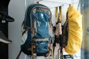 the-trekking-house-balo-leo-nui-scaled