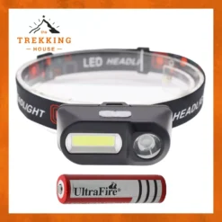 Phụ kiện dã ngoại