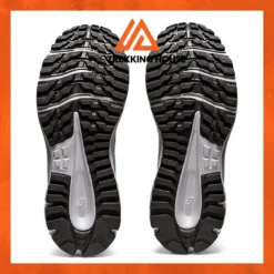 giày leo núi chạy trail asics chính hãng