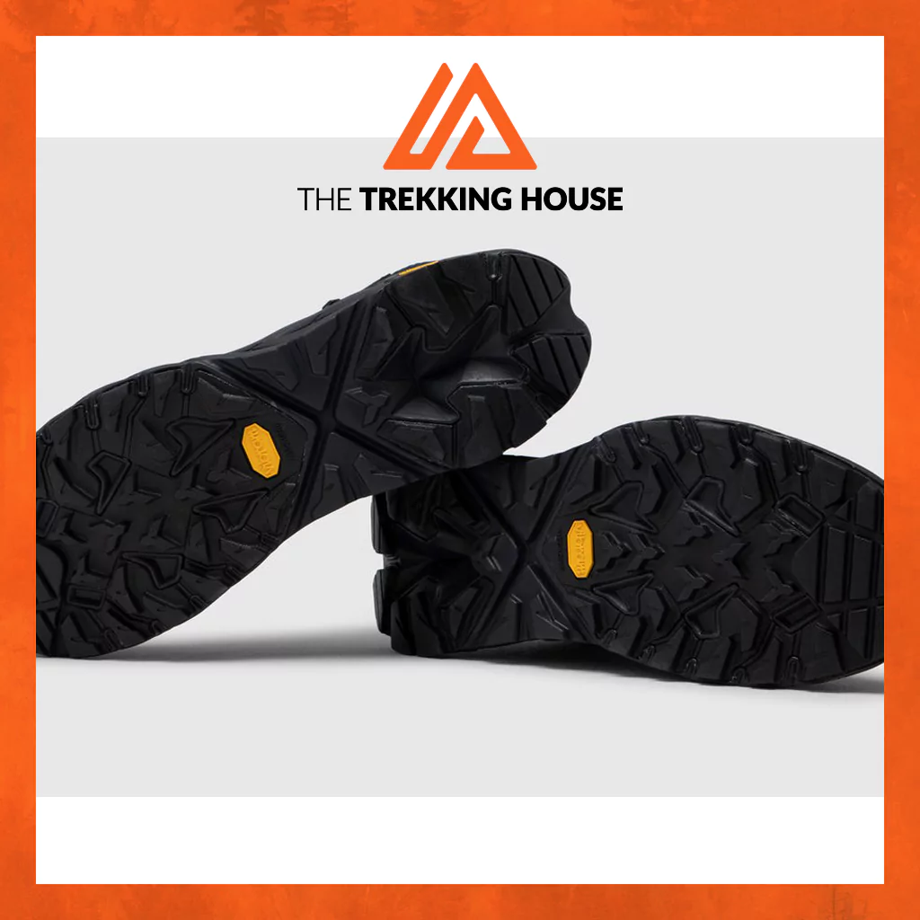 giay-leo-nui-trekking-HOKA-chinh-hang-new208-3 Giày leo núi trekking HOKA One One Anacapa Mid GTX chính hãng