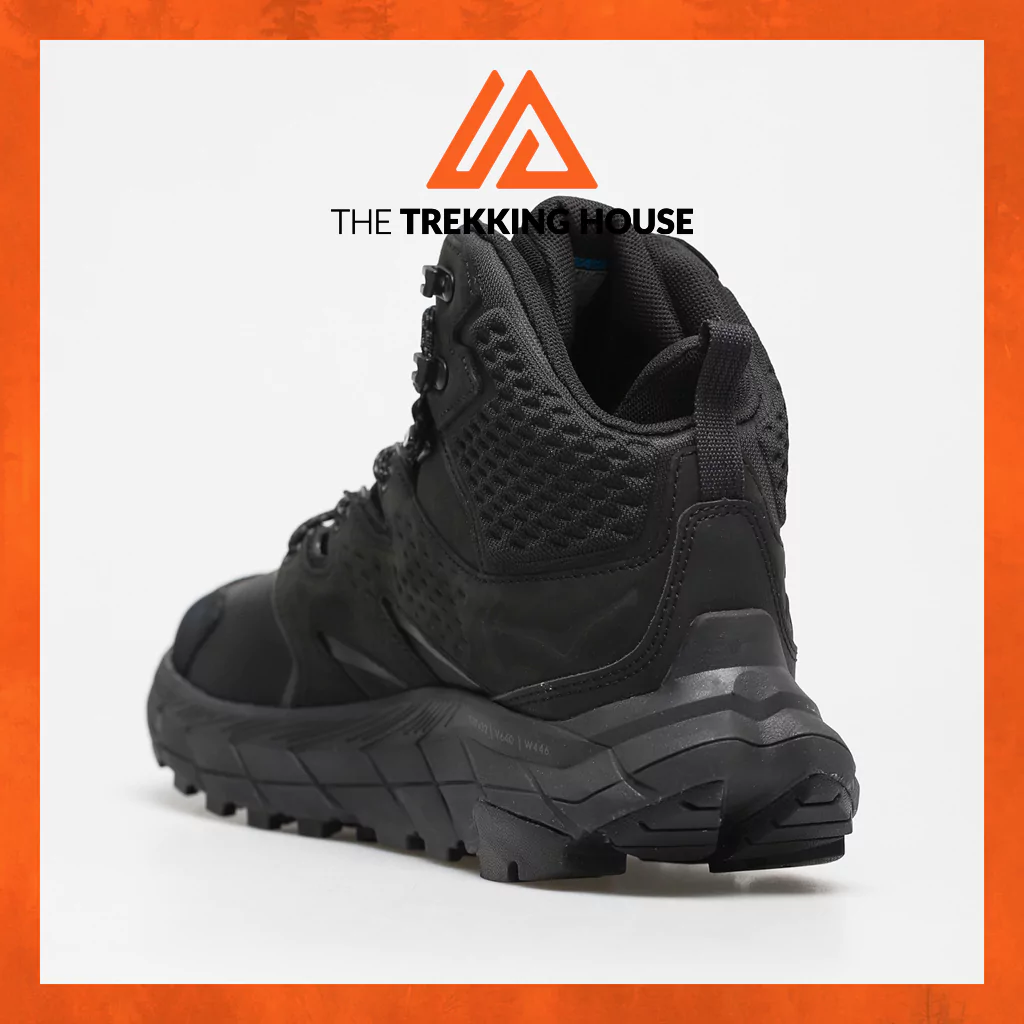 giay-leo-nui-trekking-HOKA-chinh-hang-new208-6 Giày leo núi trekking HOKA One One Anacapa Mid GTX chính hãng