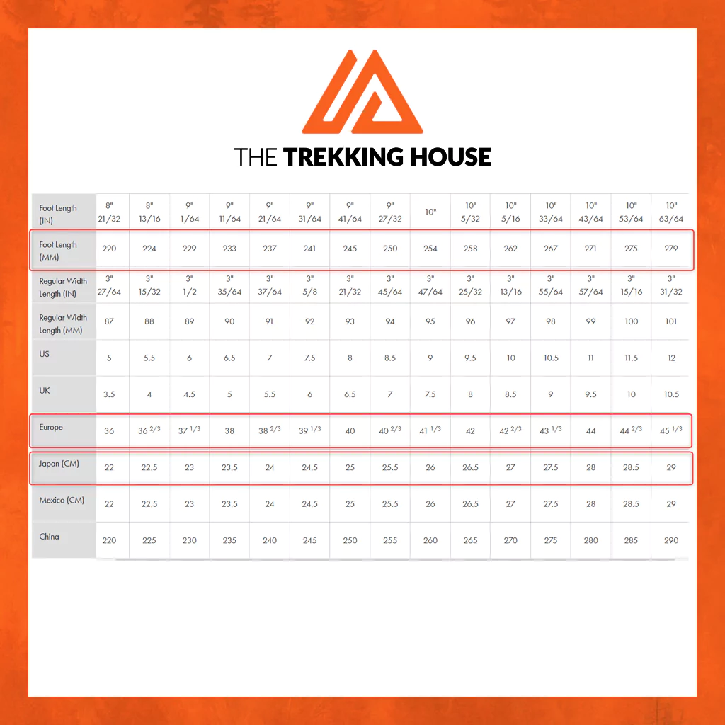 giay-leo-nui-trekking-HOKA-chinh-hang-new208-7 Giày leo núi trekking HOKA One One Anacapa Mid GTX chính hãng