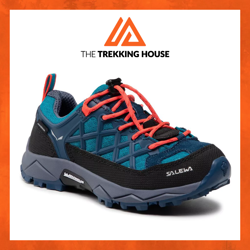 giay-leo-nui-trekking-salewa-chinh-hang-new205-1 Giày leo núi trekking Salewa chính hãng