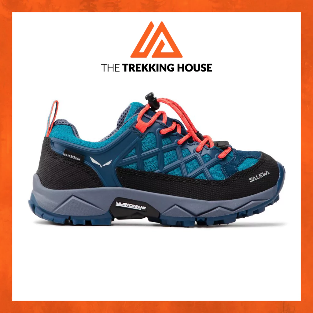giay-leo-nui-trekking-salewa-chinh-hang-new205-3 Giày leo núi trekking Salewa chính hãng