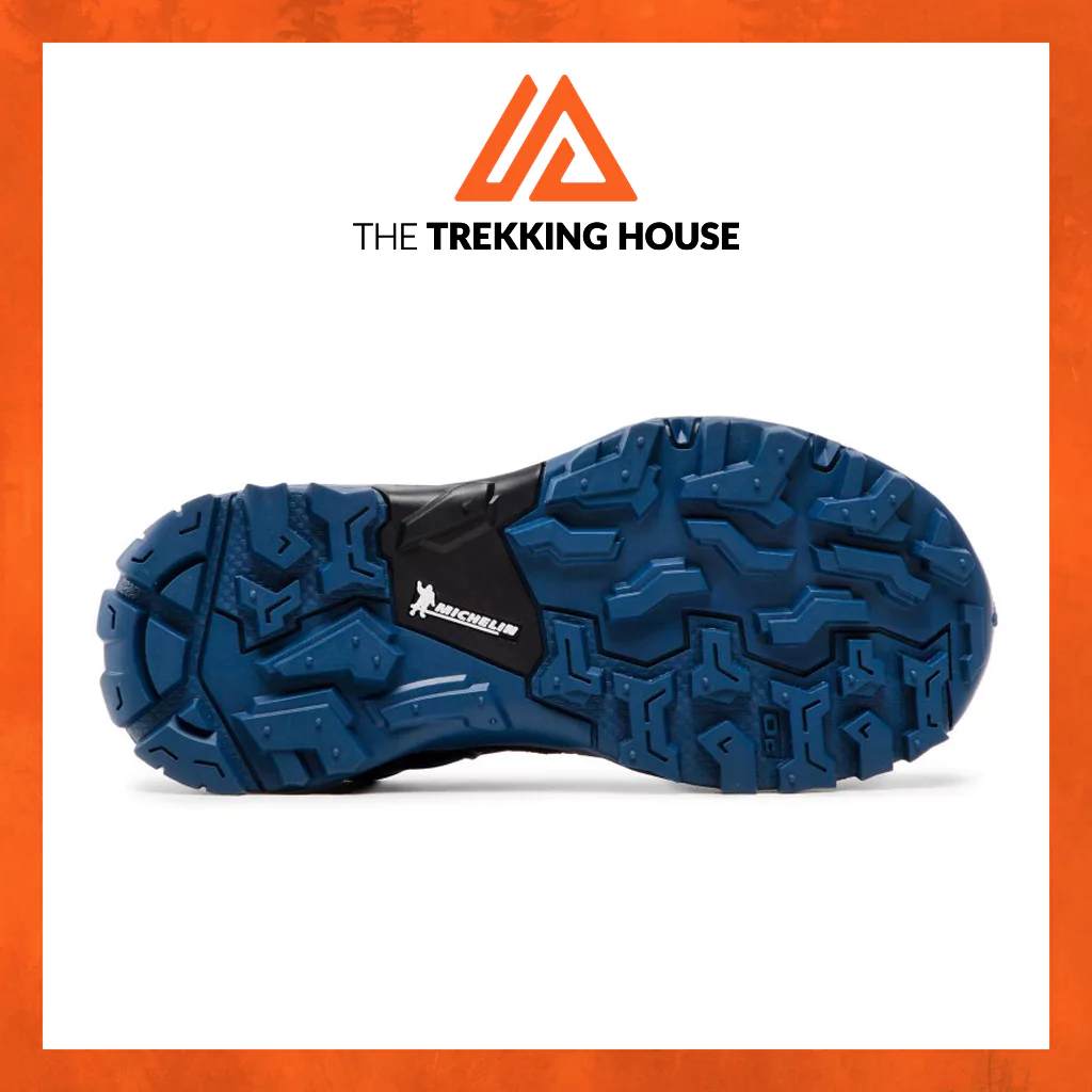 giay-leo-nui-trekking-salewa-chinh-hang-new205-5 Giày leo núi trekking Salewa chính hãng