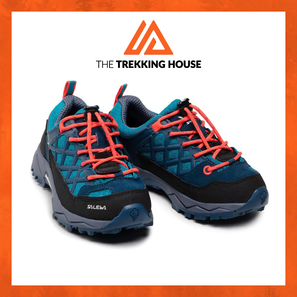 giay-leo-nui-trekking-salewa-chinh-hang-new205-6 Giày leo núi trekking Salewa chính hãng