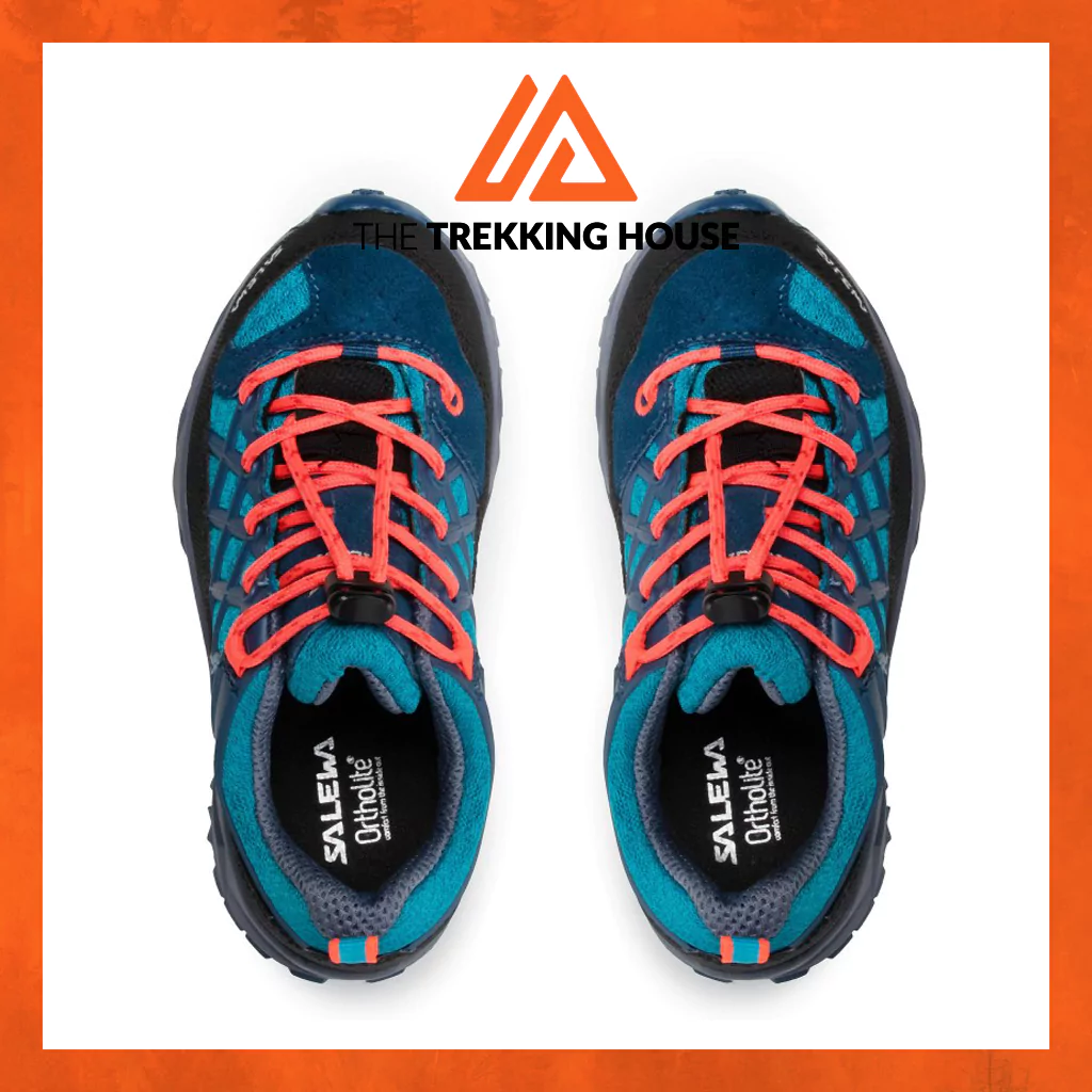 giay-leo-nui-trekking-salewa-chinh-hang-new205-7 Giày leo núi trekking Salewa chính hãng
