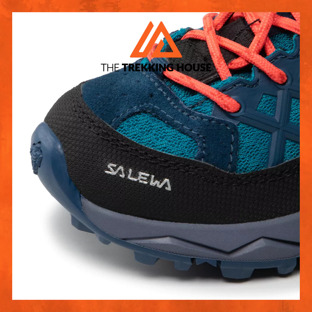 giay-leo-nui-trekking-salewa-chinh-hang-new205-8 Giày leo núi trekking Salewa chính hãng