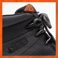 giày phượt, xe máy, trekking Timberland