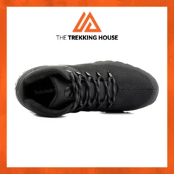 giày phượt, xe máy, trekking Timberland