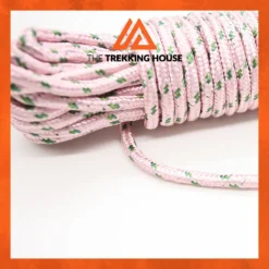 dây dù đa năng leo núi cắm trại phơi quần áo