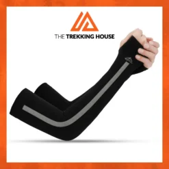 Găng tay chống nắng