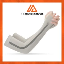 Găng tay chống nắng