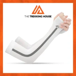 Găng tay chống nắng