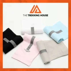 Găng tay chống nắng