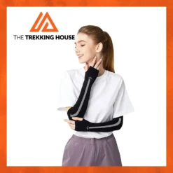 Găng tay chống nắng