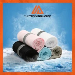 Găng tay chống nắng