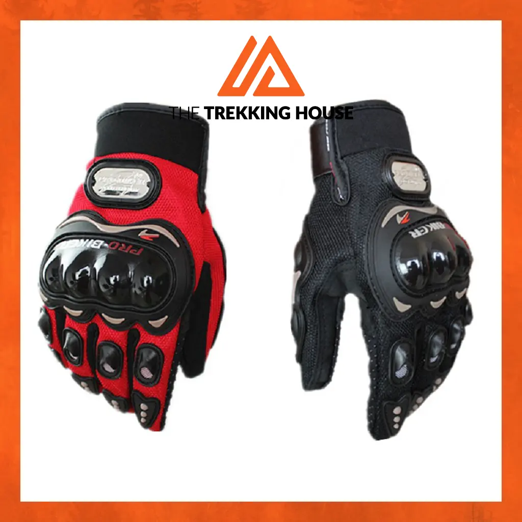 gang-tay-phuot-xe-may-probiker-ho-ngon-new12.1 Găng tay xe máy Probiker, bao tay đi phươtk