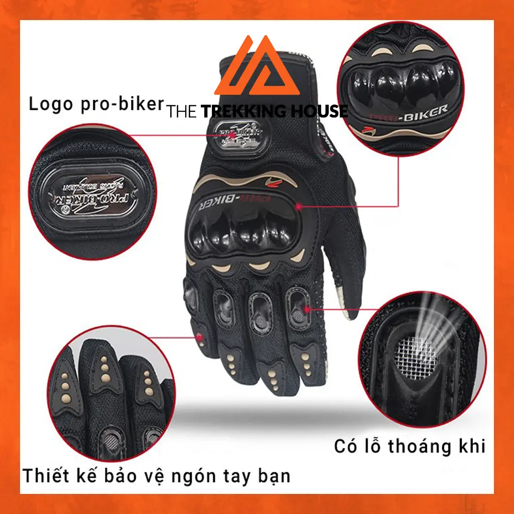 gang-tay-phuot-xe-may-probiker-ho-ngon-new12.2 Găng tay xe máy Probiker, bao tay đi phươtk