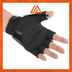 Găng tay xe máy Probiker, bao tay đi phươtk