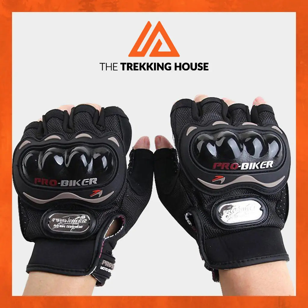 gang-tay-phuot-xe-may-probiker-ho-ngon-new12.5 Găng tay xe máy Probiker, bao tay đi phươtk