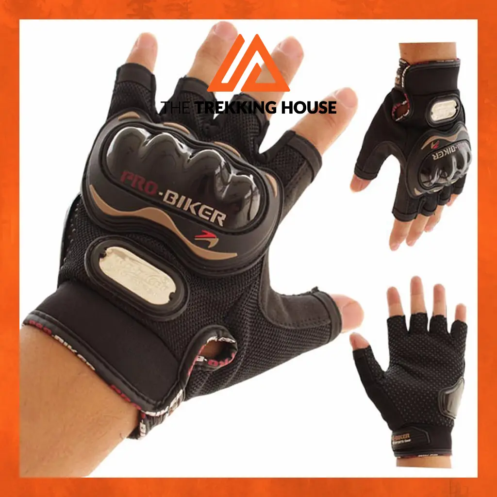 gang-tay-phuot-xe-may-probiker-ho-ngon-new12.6 Găng tay xe máy Probiker, bao tay đi phươtk