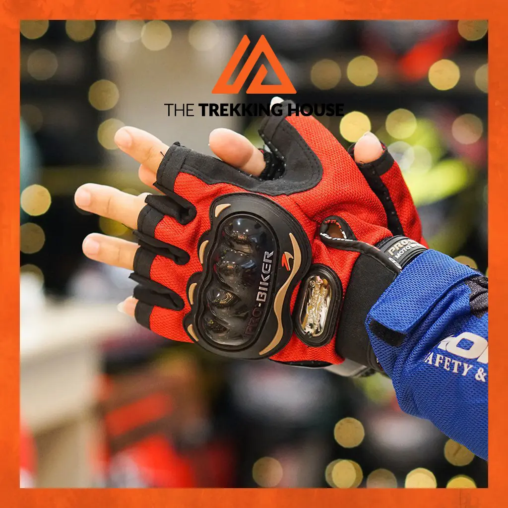 gang-tay-phuot-xe-may-probiker-ho-ngon-new12_7 Găng tay xe máy Probiker, bao tay đi phươtk