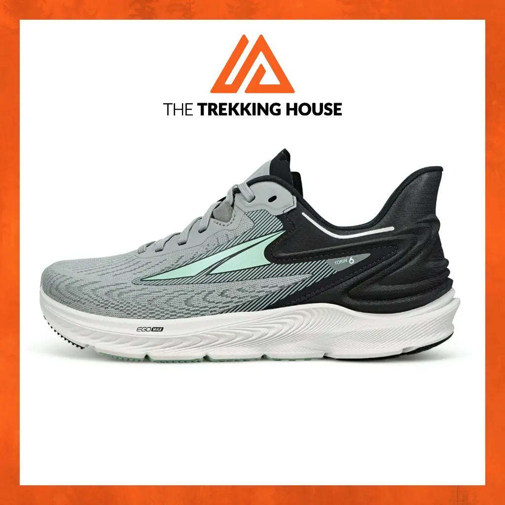 giay-chay-bo-altra-the-thao-chinh-hang-new240_1 Giày chạy bộ Altra Torin 6