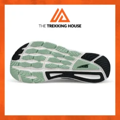 Giày chạy bộ Altra Torin 6