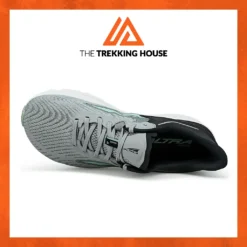 Giày chạy bộ Altra Torin 6