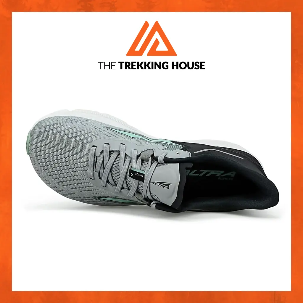 giay-chay-bo-altra-the-thao-chinh-hang-new240_3 Giày chạy bộ Altra Torin 6