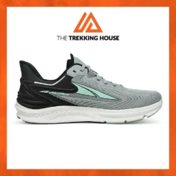 Giày chạy bộ Altra Torin 6