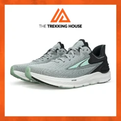 Giày chạy bộ Altra Torin 6