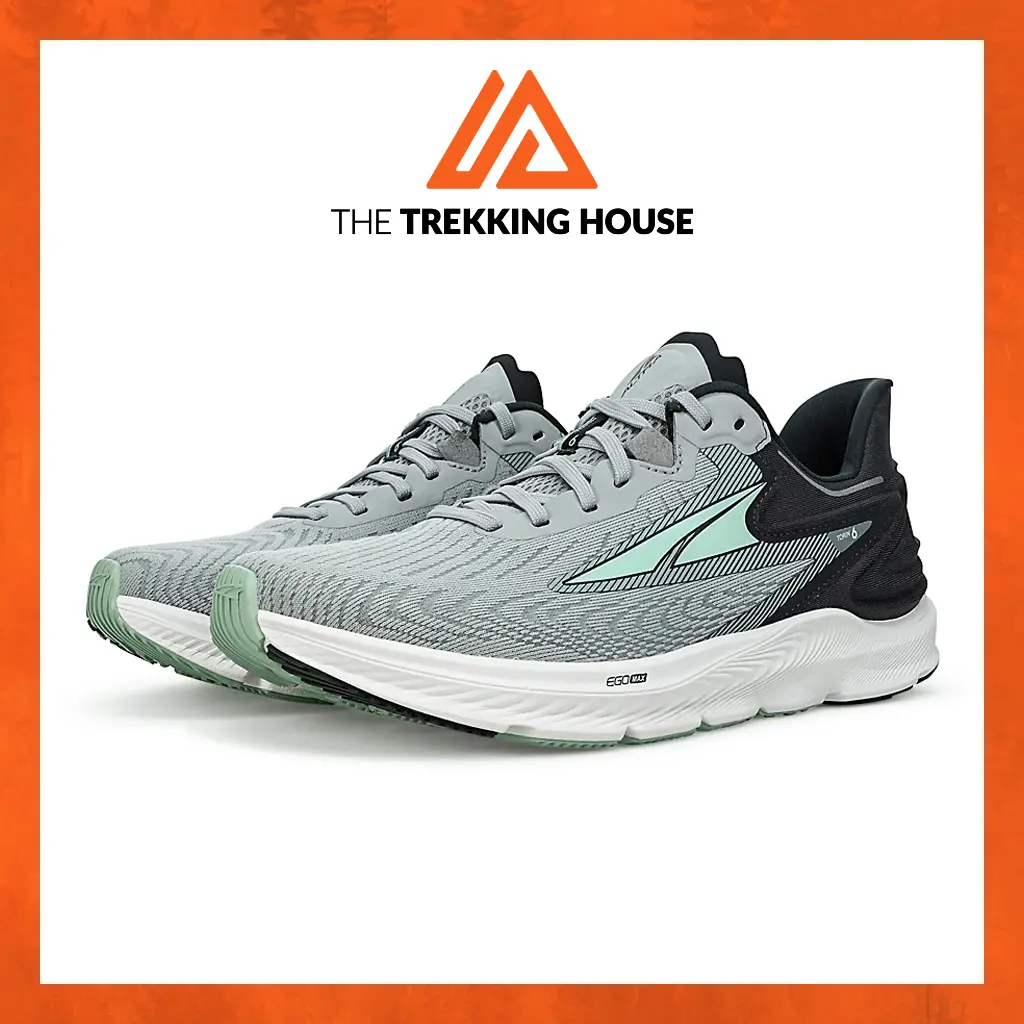 giay-chay-bo-altra-the-thao-chinh-hang-new240_5 Giày chạy bộ Altra Torin 6