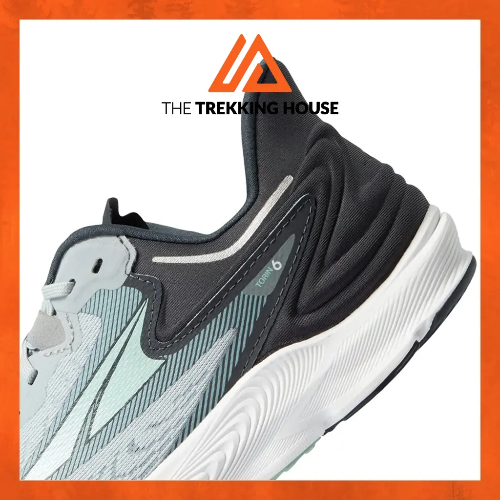 giay-chay-bo-altra-the-thao-chinh-hang-new240_6 Giày chạy bộ Altra Torin 6