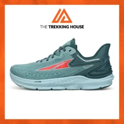 Giày chạy bộ Altra Torin 6
