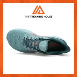 Giày chạy bộ Altra Torin 6