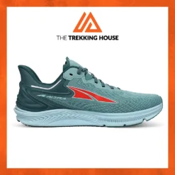 Giày chạy bộ Altra Torin 6