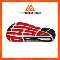 Giày chạy bộ Altra Torin 6