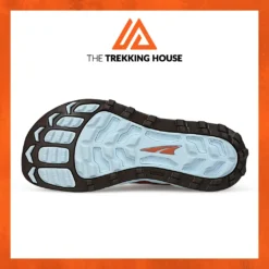 Giày leo núi chạy trail Altra chính hãng