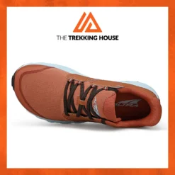 Giày leo núi chạy trail Altra chính hãng