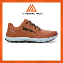 Giày leo núi chạy trail Altra chính hãng