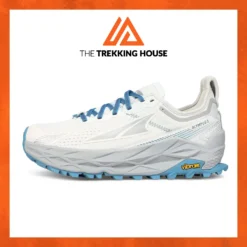 Giày chạy trail Altra Olympus 5