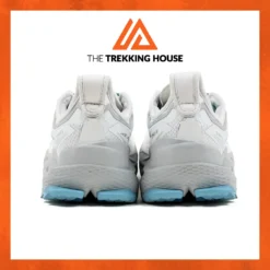 Giày chạy trail Altra Olympus 5