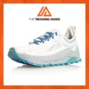 Giày chạy trail Altra Olympus 5