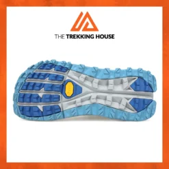 Giày chạy trail Altra Olympus 5