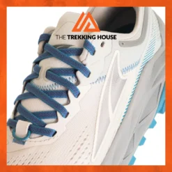 Giày chạy trail Altra Olympus 5