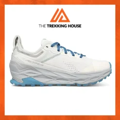 Giày chạy trail Altra Olympus 5