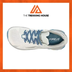 Giày chạy trail Altra Olympus 5