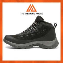 Giày leo núi trekking chống thấm nước REI Co-op